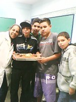 /album/galeria-de-fotos/dsc-0111-jpg/