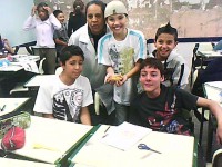 /album/galeria-de-fotos/dsc-0113-jpg1/